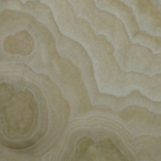 CREME MIELE ONYX